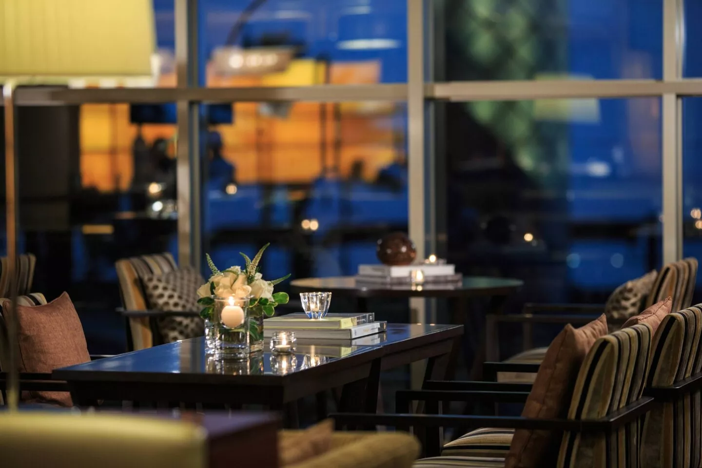 Lima e Machu Picchu em Alto Estilo